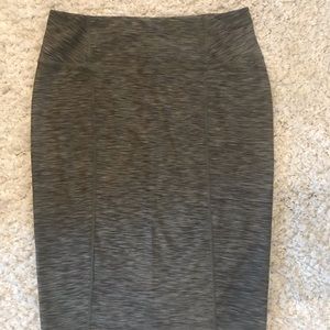 PRANA SIZE S SKIRT